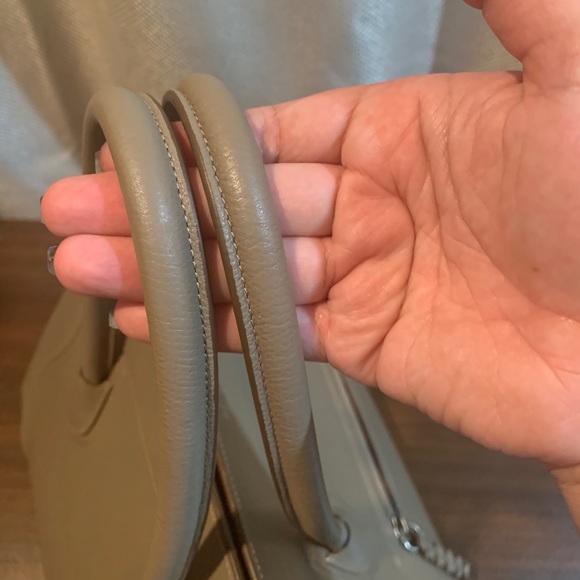 Authentic Celine Phantom FLASH SALE 24 HOURS - Picture 3 of 15